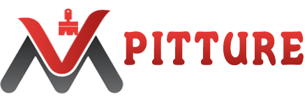 VM Pitture