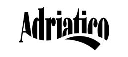 Adriatico