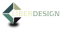 Liberdesign