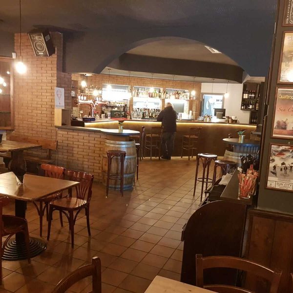 VM PItture Lavori 11 VM PItture Lavori