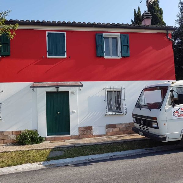 VM PItture Lavori 12 VM PItture Lavori