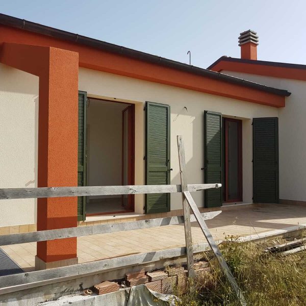 VM PItture Lavori 4 VM PItture Lavori